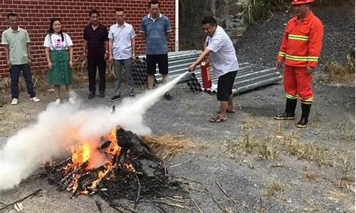 <strong>消防安全知识培训报名表(消防安全知识培训记录)</strong>